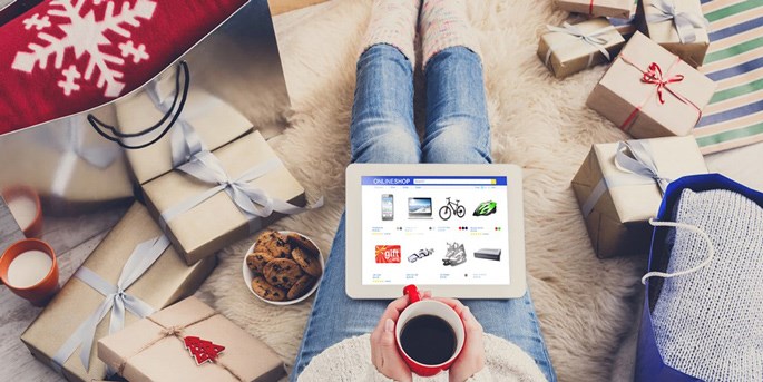 Navigating the Shopper's Wonderland: Your Guide to Holiday Shopping