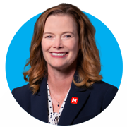 Karen Roland, Chief Marketing Officer