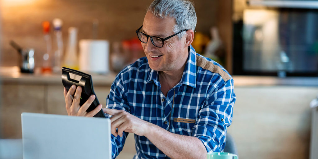 Using Your Tax Refund to Reach Your Financial Goals