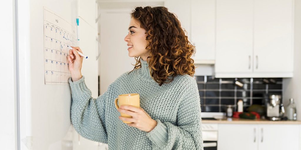 Unlocking Financial Flexibility: Our Skip-A-Payment Service Explained