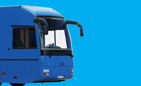 Image containing a recreational vehicle
