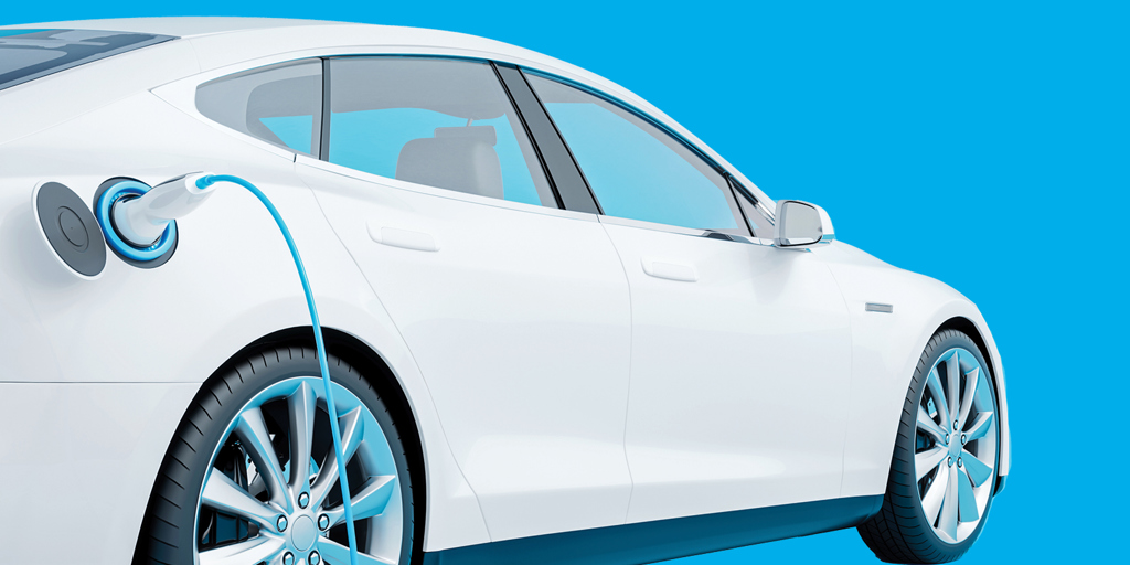 The Cost of Charging an Electric Vehicle: How Much Will You Save Compared to Gasoline?