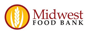 Midwest Food Bank Logo