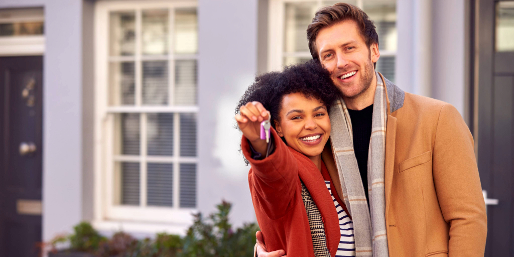 The True Cost of Homeownership: What Buyers Often Overlook