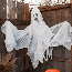 Hanging Ghost