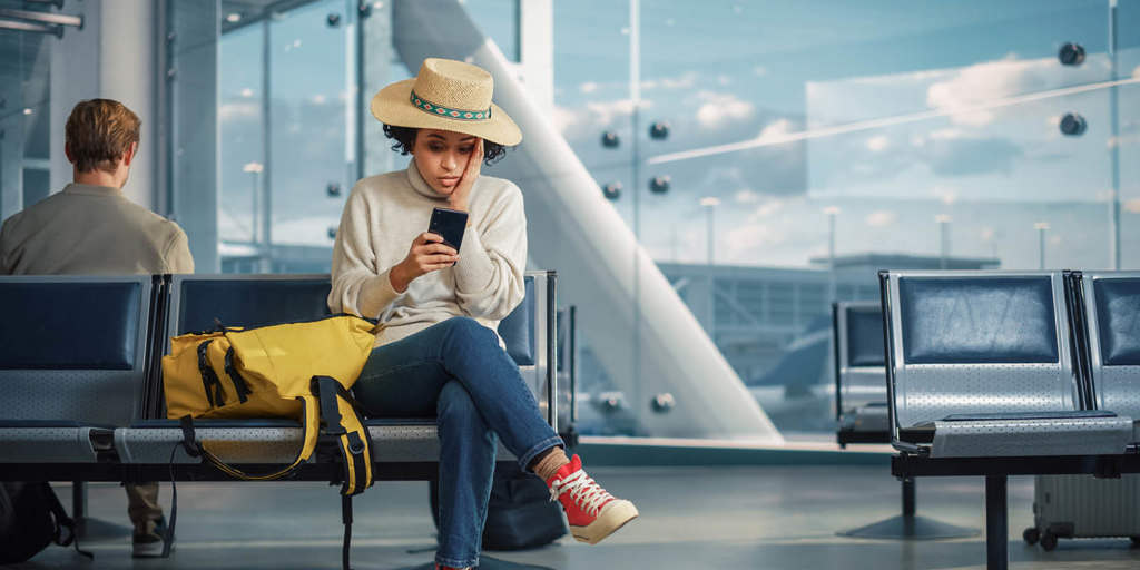 Travel Insurance: What You Need to Know
