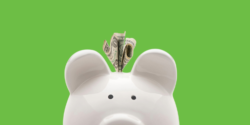 Beginner Budgeting Guide: Income and Expenses