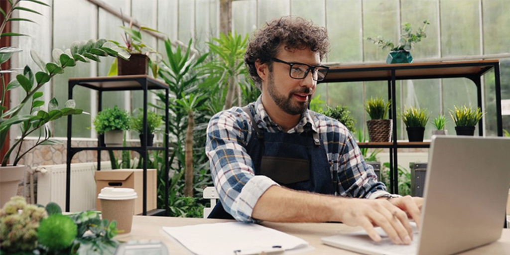 Key Benefits of ACH Origination Services for Small Businesses
