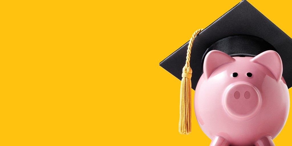 Budgeting Tips for New College Grads