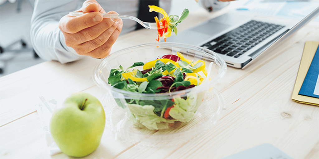 Your Quick Guide to Workplace Well-Being