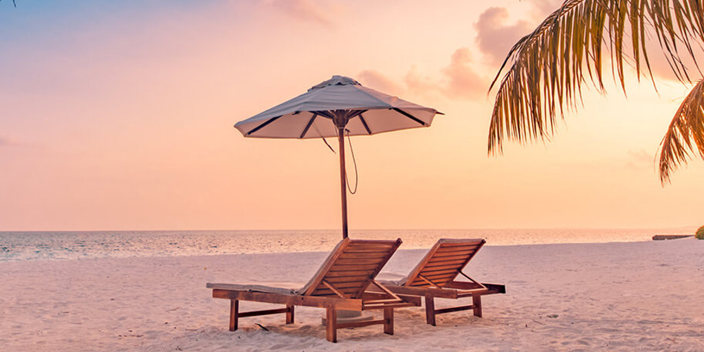 Maximize Your Vacation: Leveraging Personal Loans for Stress-Free Travel