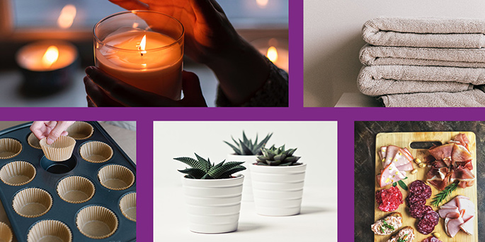 Housewarming Gifts for New Homeowners Members 1st