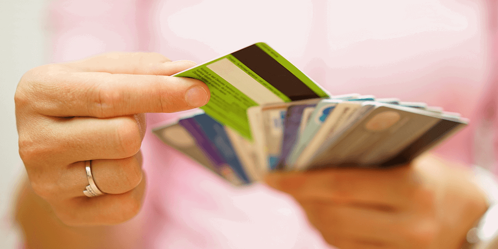 How to Manage Credit Card Debt