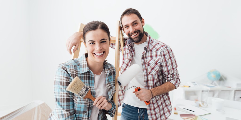 How to Qualify for a Home Equity Loan: Tips for Getting Approved