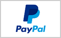 PayPal Payment Option