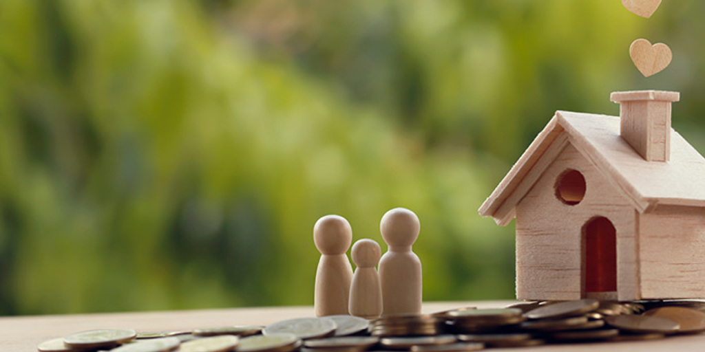 Unlocking Your Home’s Hidden Potential: You Can Use a Home Equity Line of Credit for WHAT?!
