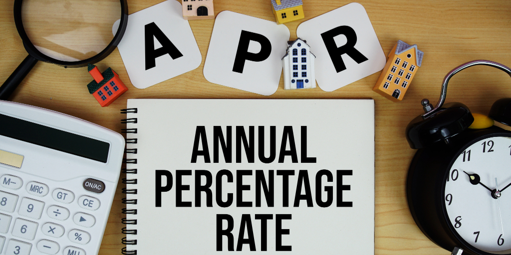 Financial Jargon Decoded: Money Terms Every College Student Should Know