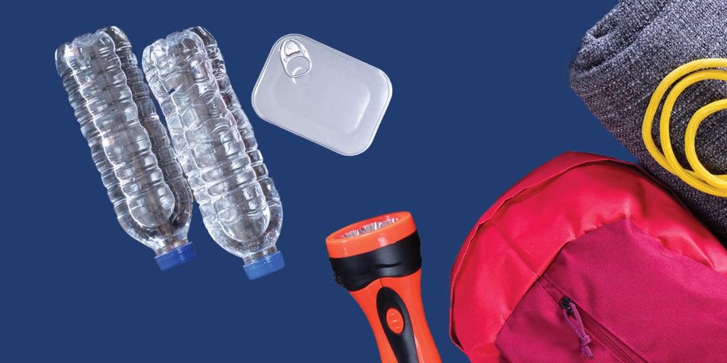 How to Create a Winter Emergency Kit for Your Home
