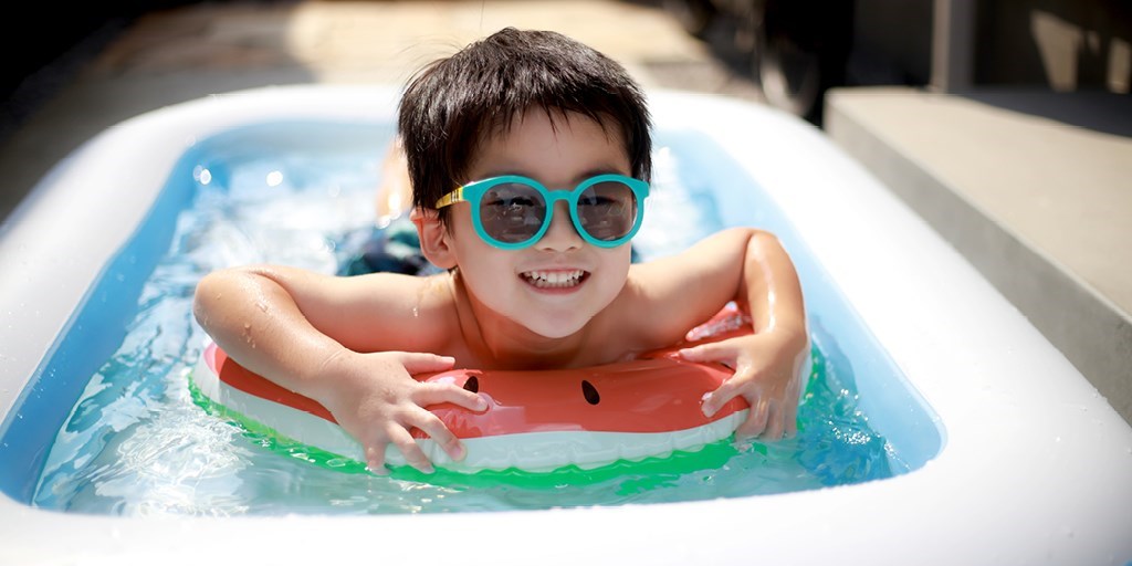 Budget-Friendly Summer Fun for Families