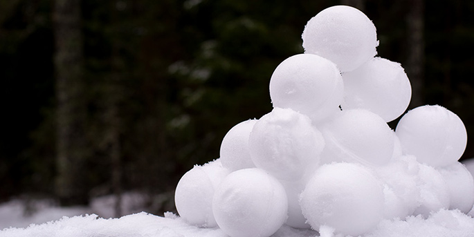 The Debt Snowball | Paying Off Debt With The Snowball Method