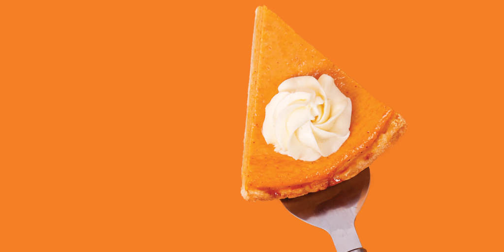 Icon of a wallet with cash