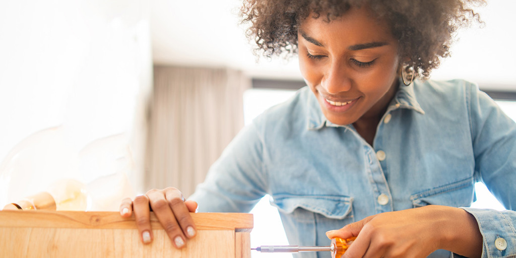 How to Create a Home Repair Emergency Fund