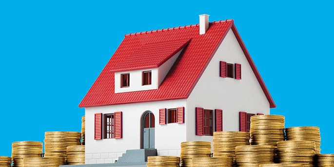 What To Know Before Refinancing Your Home In 2022