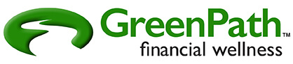 GreenPath Financial Wellness