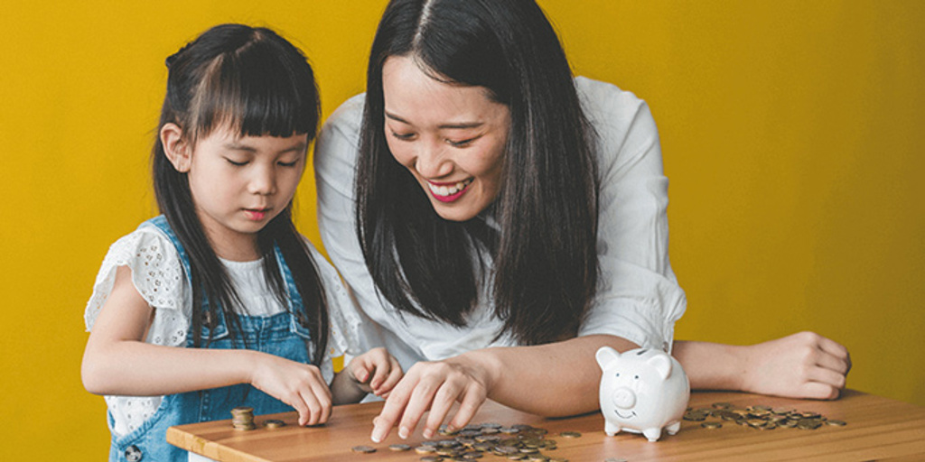 What’s your Best Savings Option?