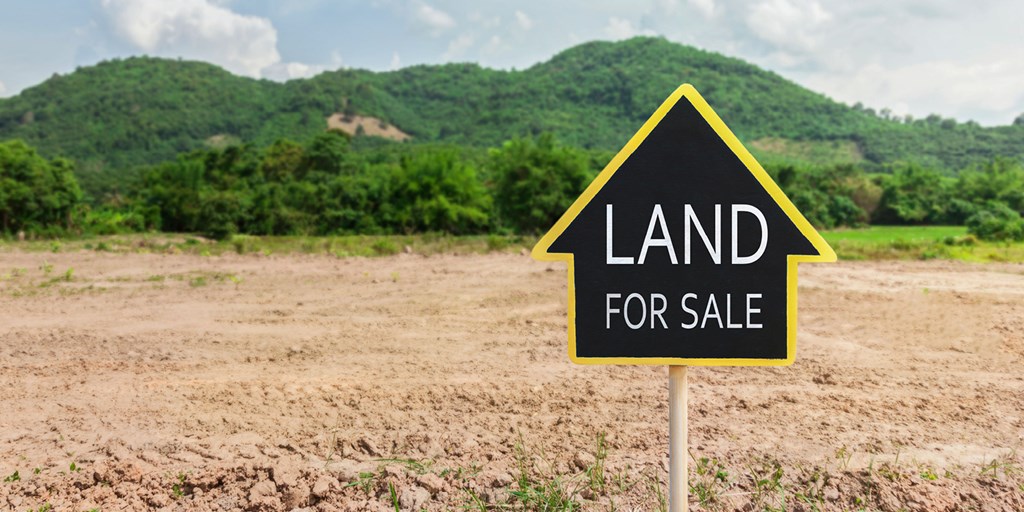 What is a Land Loan and How Does It Work?