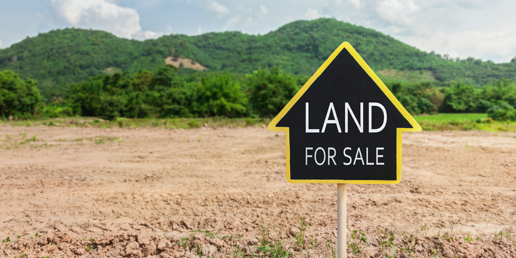 What is a Land Loan and How Does It Work?