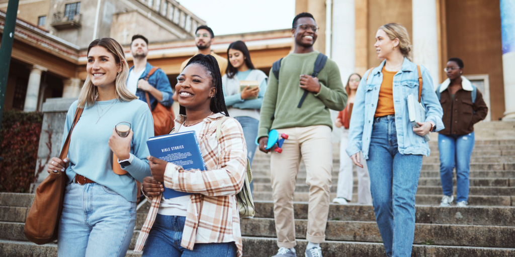 College Money Basics Nobody Explains Until It’s Too Late
