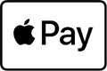 Apple Pay Payment Option