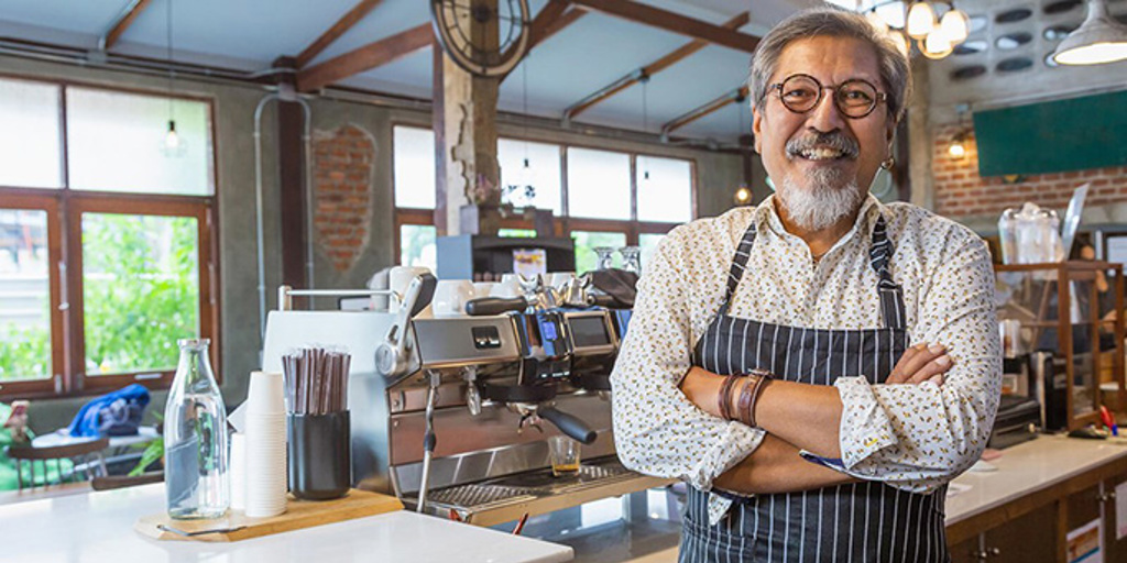 Support Small Businesses During the Holidays