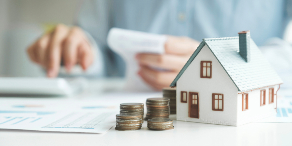 Home Financing Options for Every Stage of Life