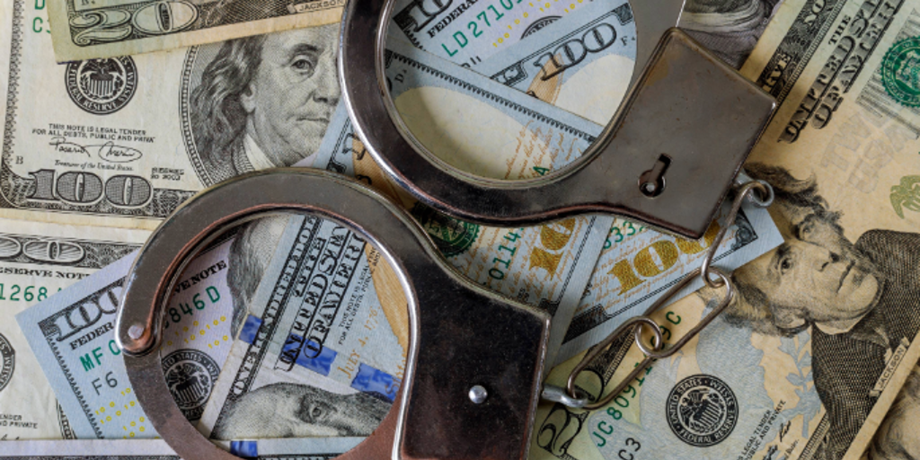 Beware of Jugging: Spot and Avoid This Cash Theft Scam