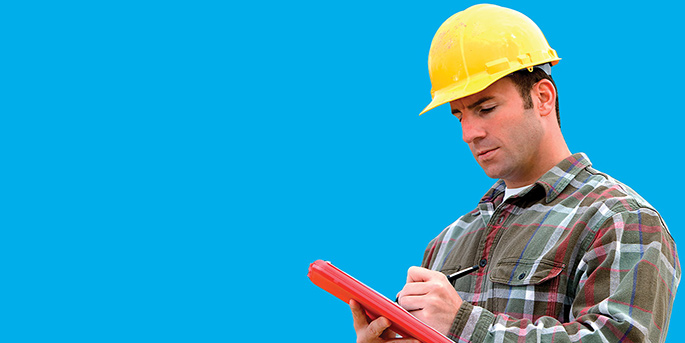 How to Choose a Home Inspector in PA Members 1st