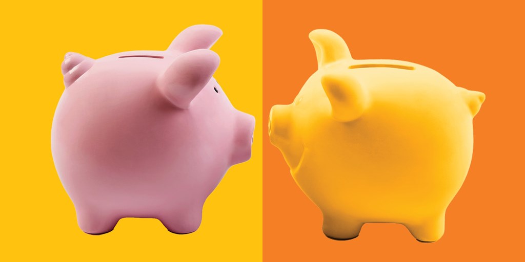 Savings Accounts Vs. Certificates: Which Will Save Me More Money?