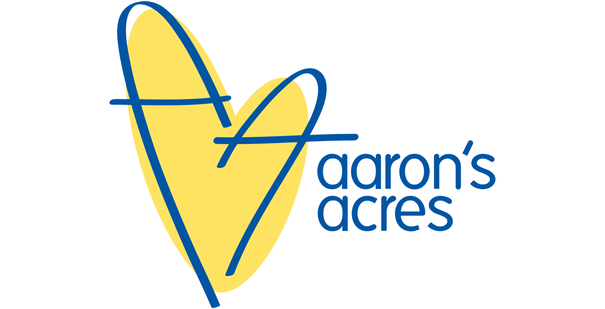 Aaron's Acres Logo