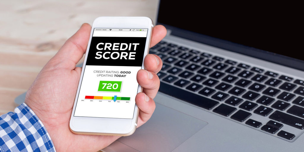 How to Improve Your Credit Score