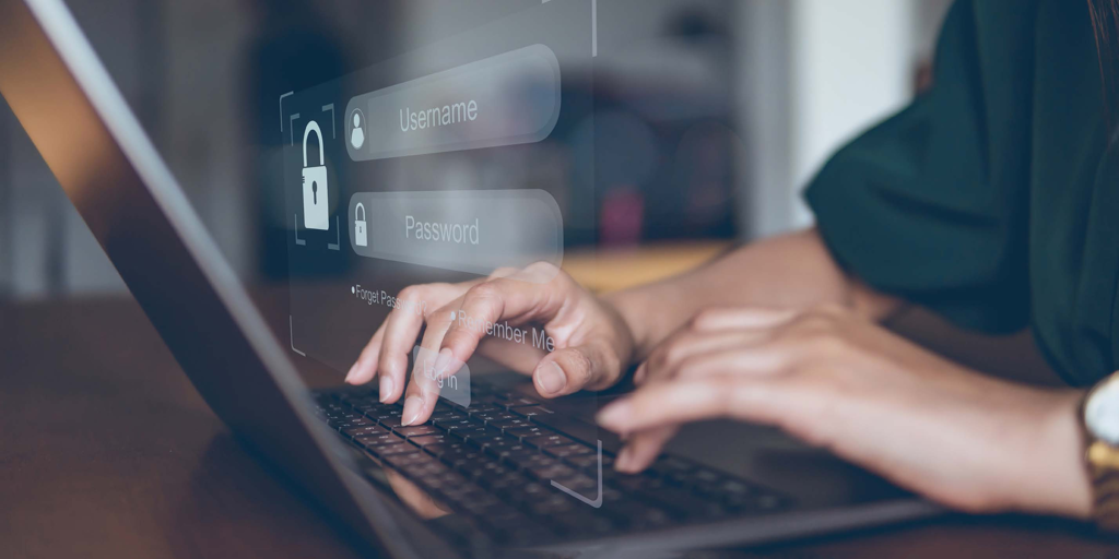 The Importance of Fraud Risk Management: How to Identify Invoice Scams