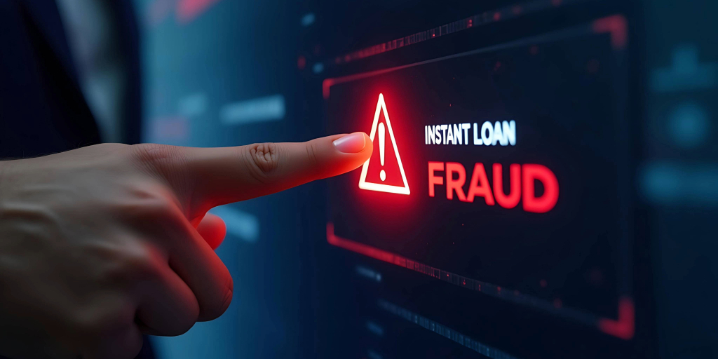 Loan Scams: What to Watch For Before You Borrow