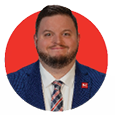 Photo of Collin Short