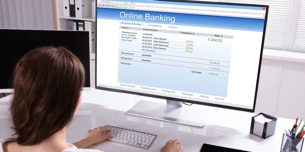 Checking vs. Savings Accounts: What’s the Difference and Why You Need Both