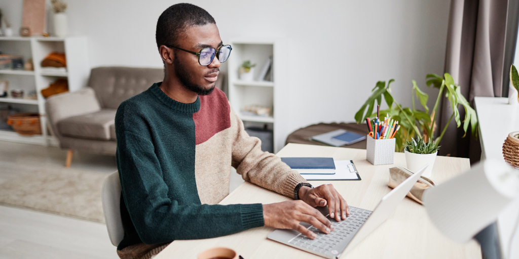 Work-from-Home Scams: What You Need to Know